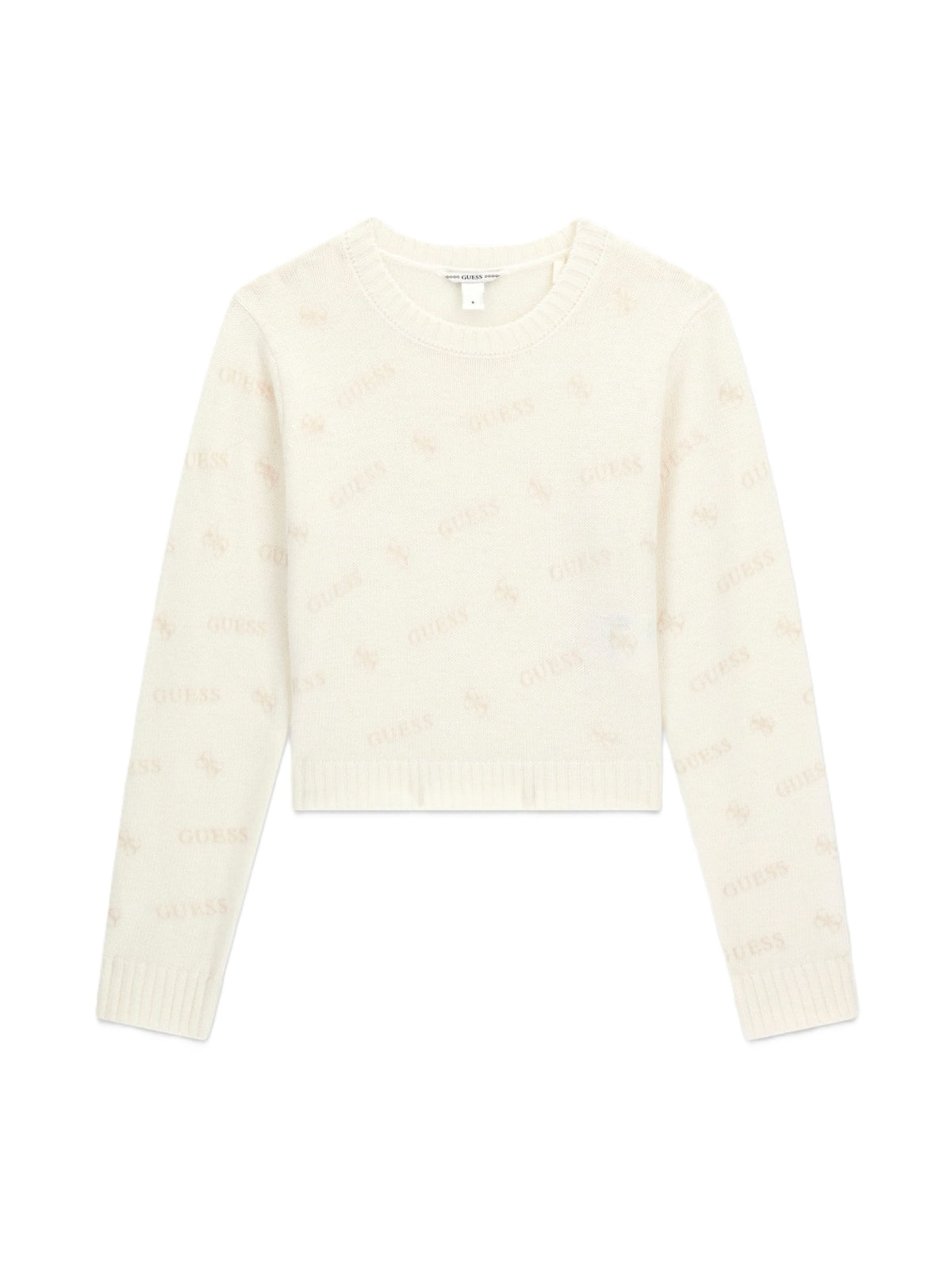 J6BR11Z1345/FNO9 GUESS