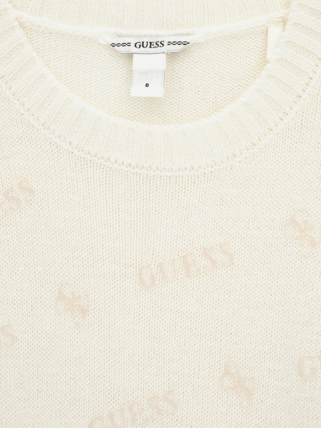 J6BR11Z1345/FNO9 GUESS
