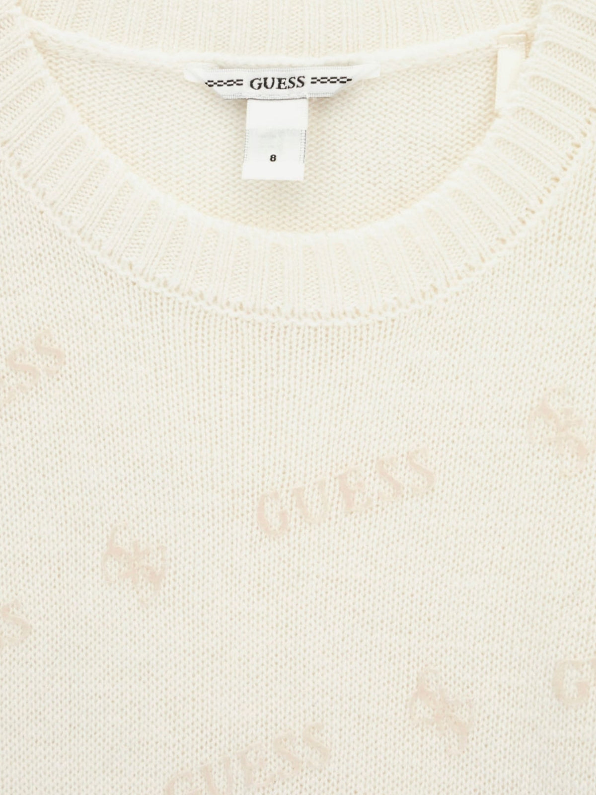 J6BR11Z1345/FNO9 GUESS