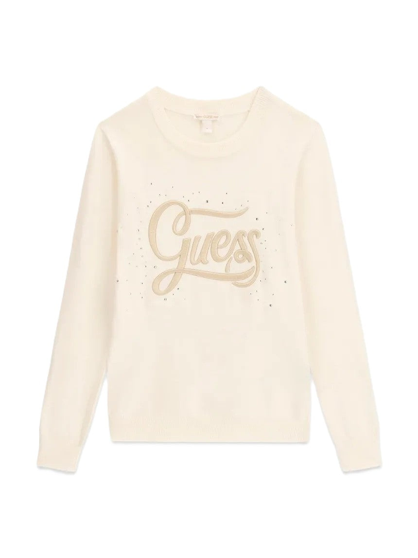J6BR15Z1349/G012 GUESS