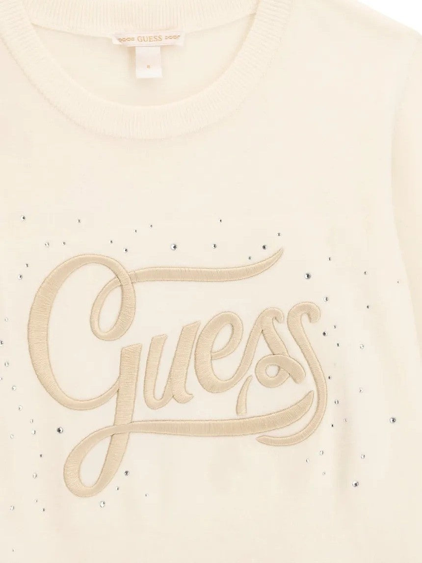 J6BR15Z1349/G012 GUESS