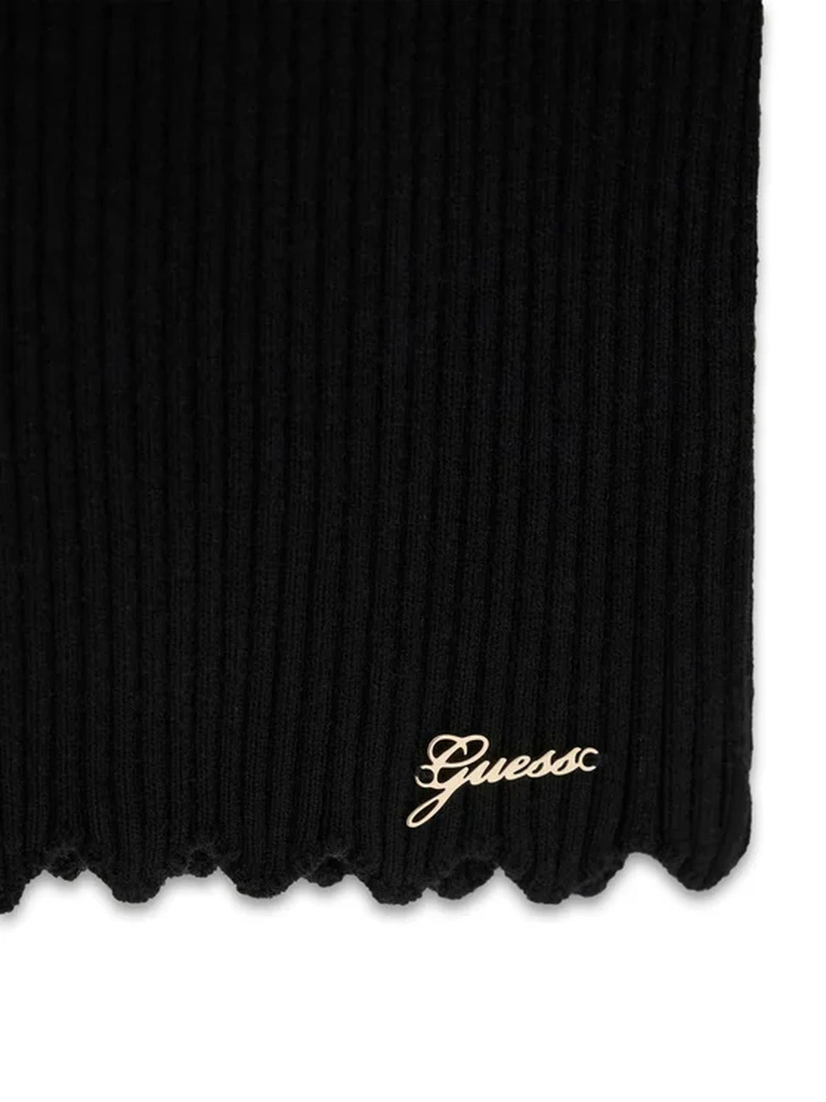 J6BR29Z1931/JBLK GUESS