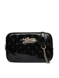 GUESS CAMERA BAG