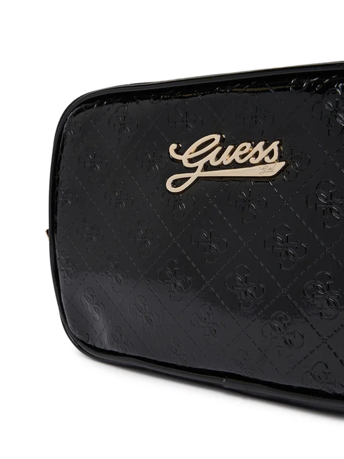 J6BZ12W3984/JBLK GUESS