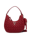 GUESS MINI HOBO BAG