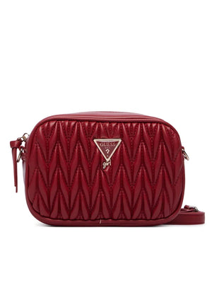 GUESS CAMERA BAG