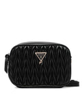 GUESS CAMERA BAG