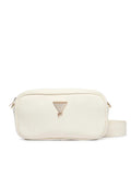 GUESS CAMERA BAG
