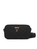 GUESS CAMERA BAG