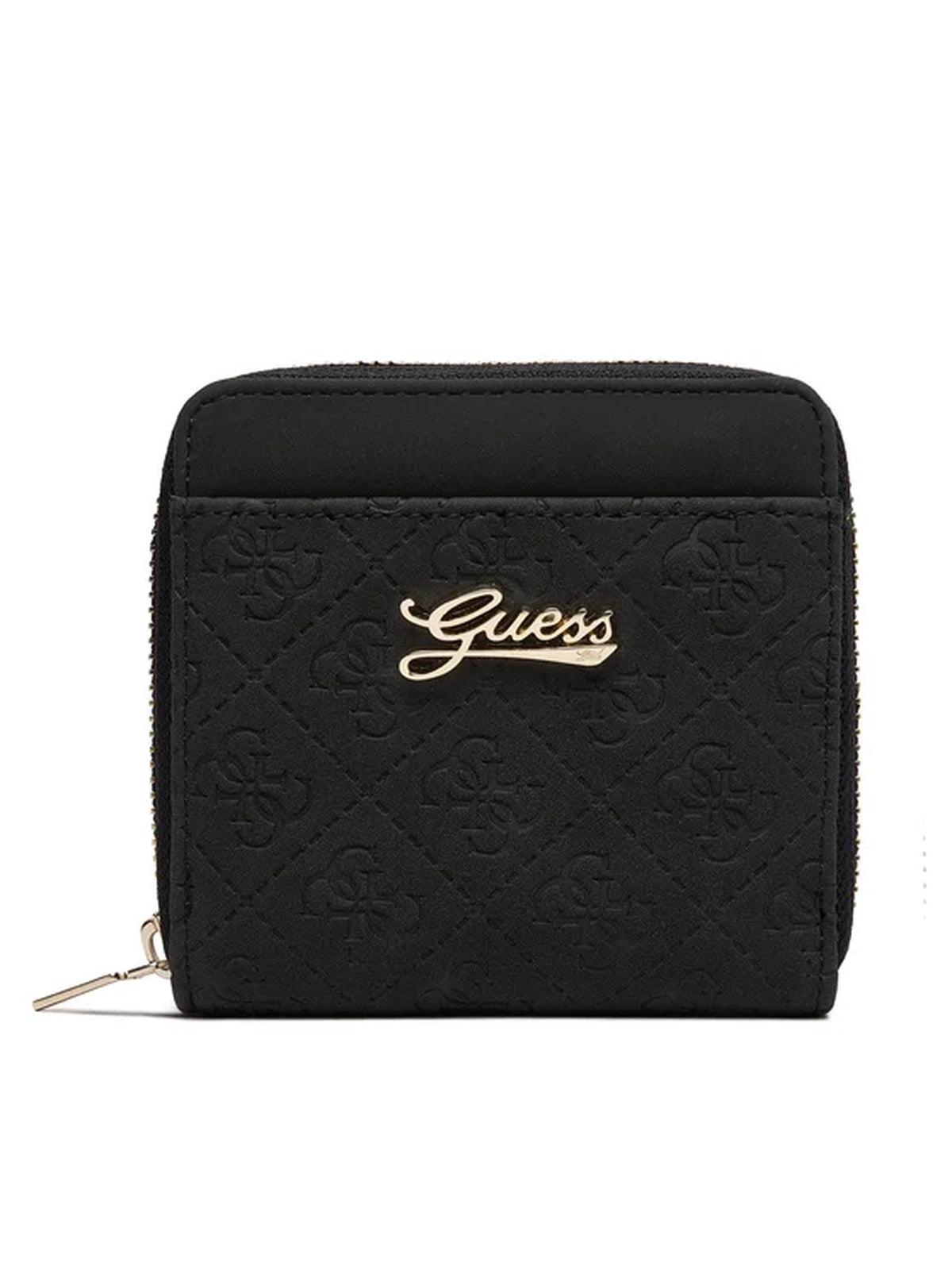 J6BZ31W4041/JBLK GUESS