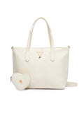 GUESS SHOPPING BAG
