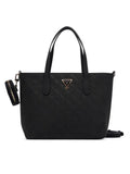 GUESS SHOPPING BAG