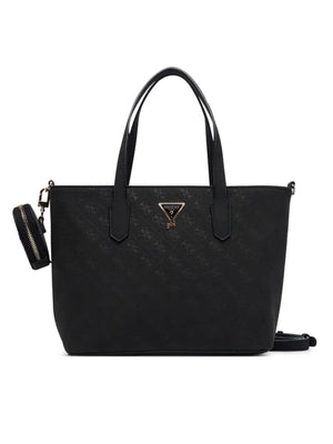 GUESS SHOPPING BAG