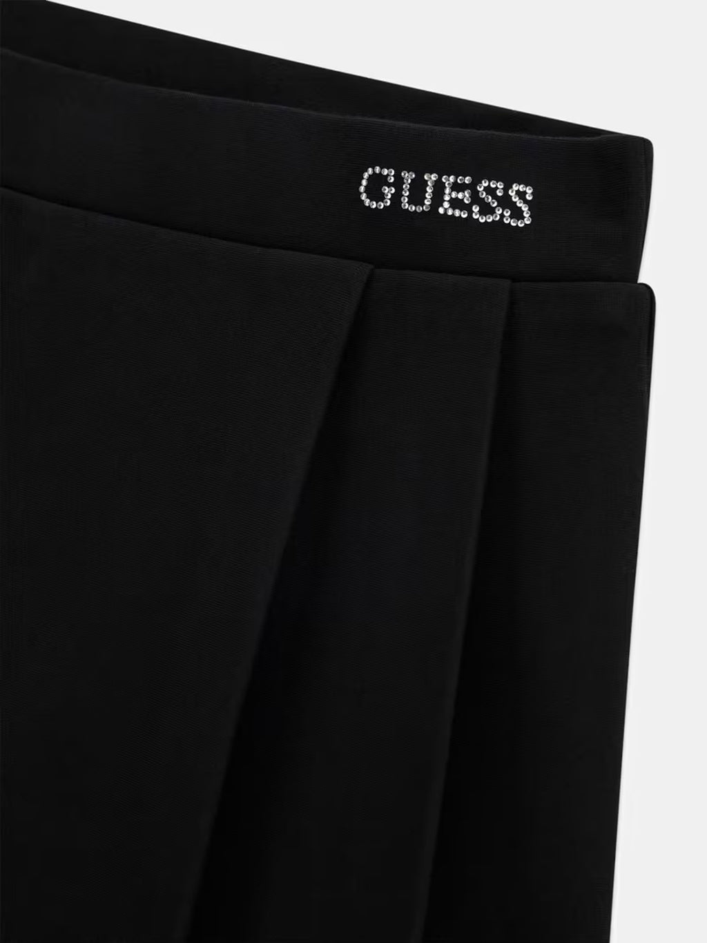 J6YD01K3936/JBLK GUESS