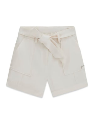 GUESS SHORT