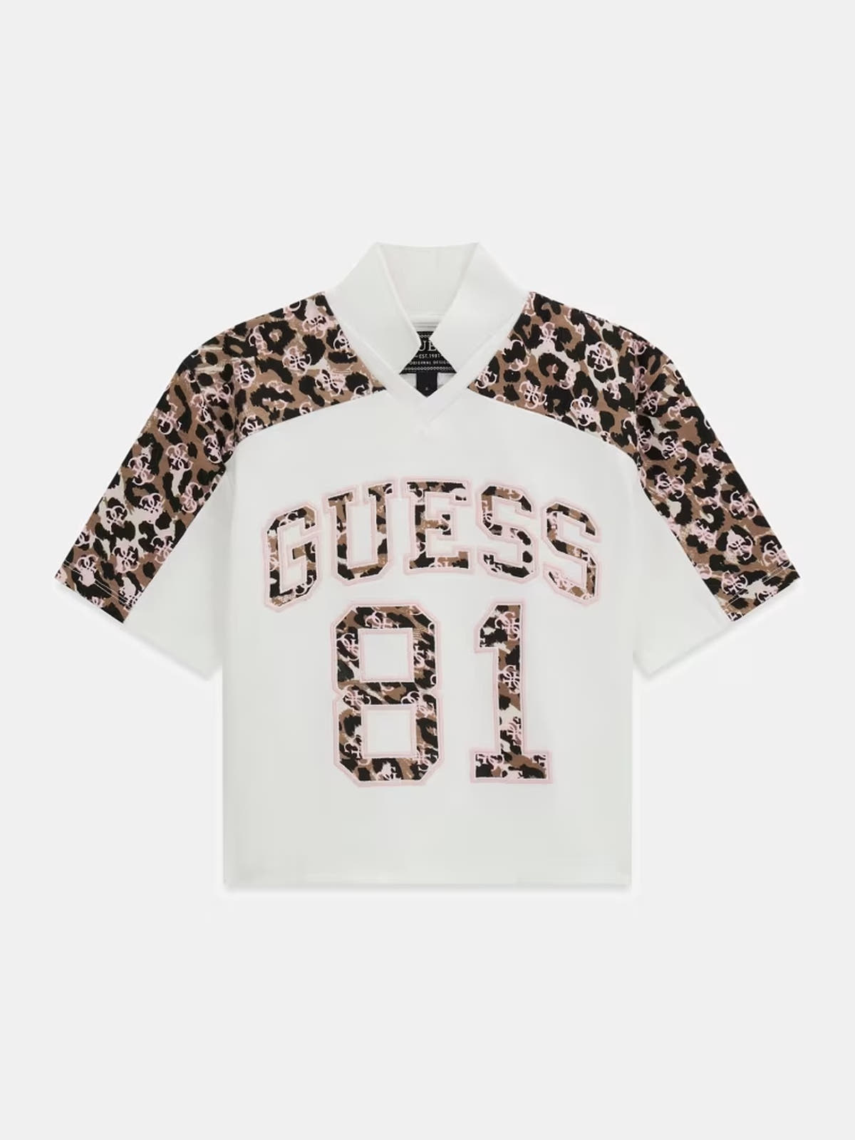 J6YI13K3719/G011 GUESS