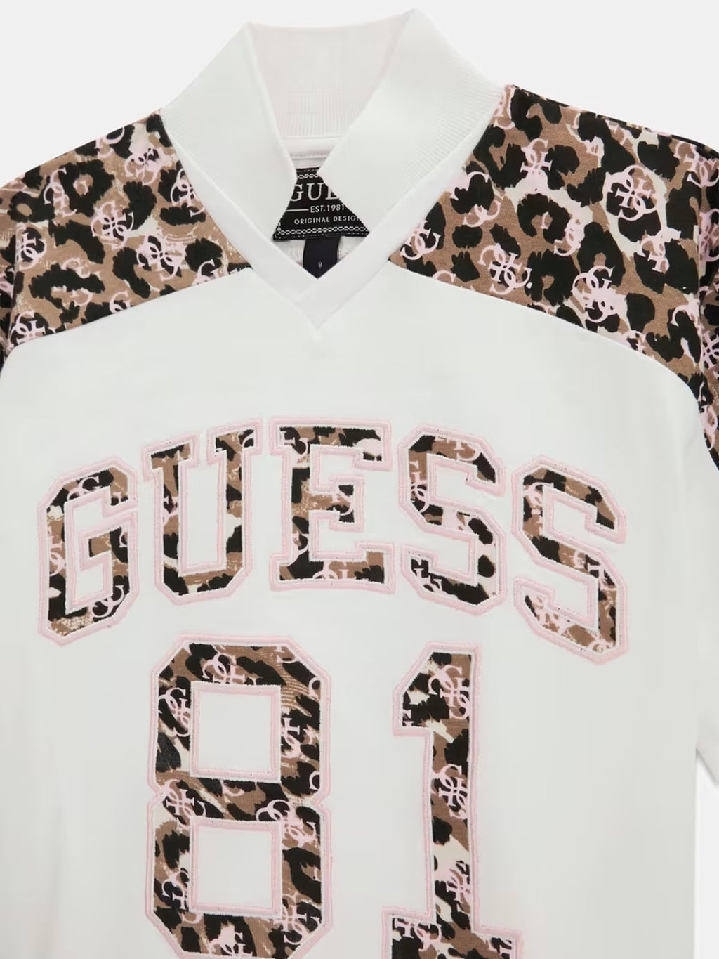 J6YI13K3719/G011 GUESS