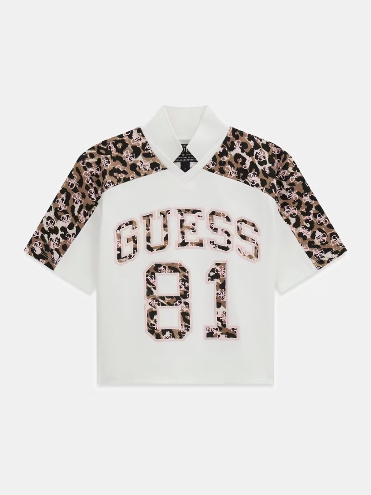 J6YI13K3719/G011 GUESS