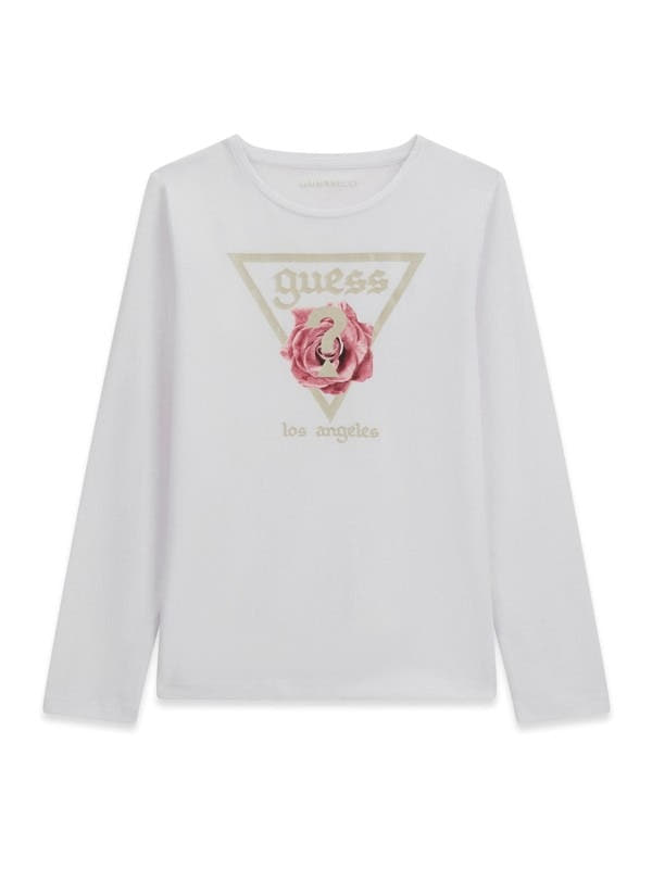 J6YI33K3771/G011 GUESS
