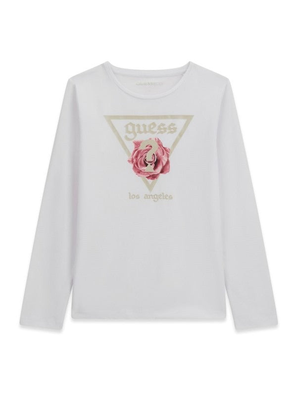 J6YI33K3771/G011 GUESS