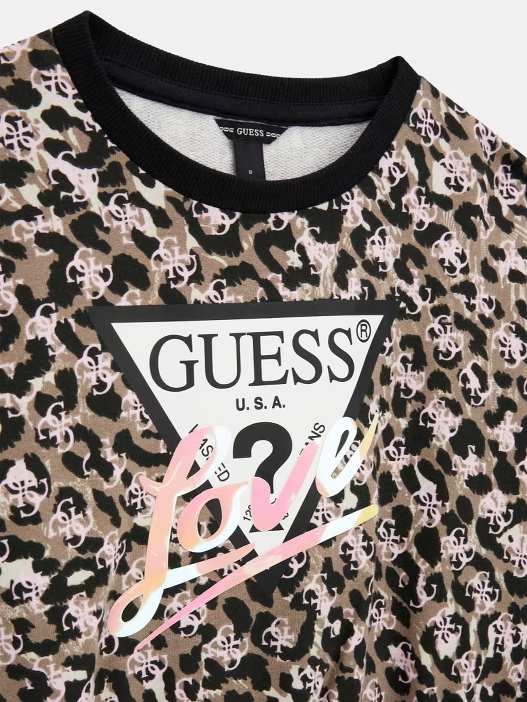 J6YQ04K3897/PMMX GUESS