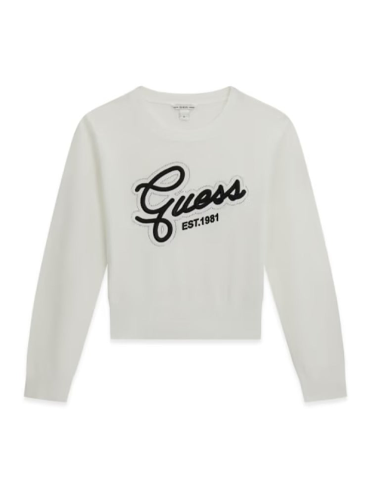 J6YR04Z0834/G011 GUESS