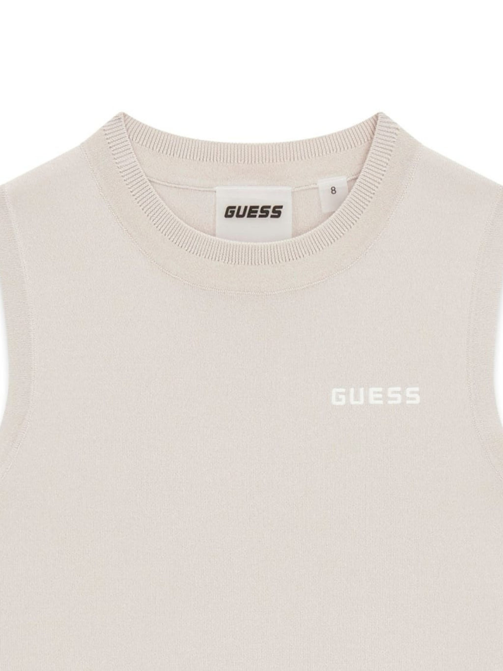 J6YR19Z1180/A91D GUESS