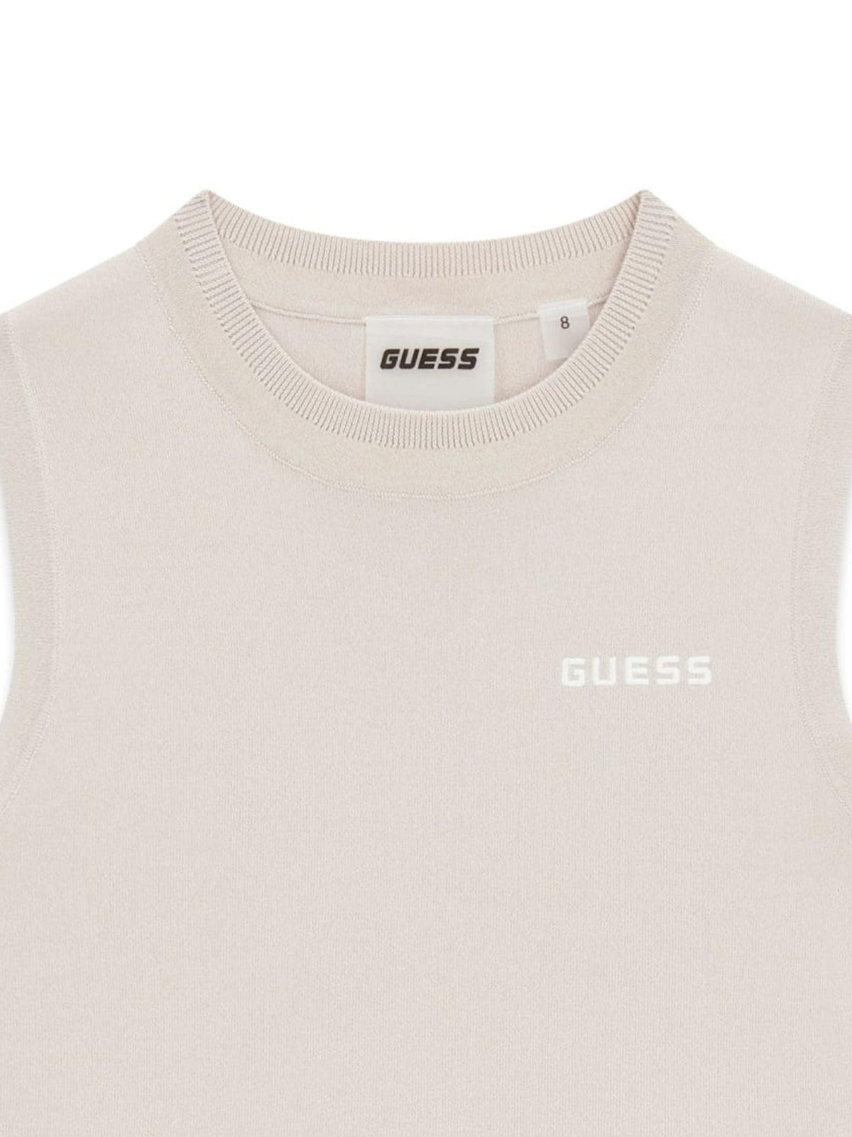 J6YR19Z1180/A91D GUESS