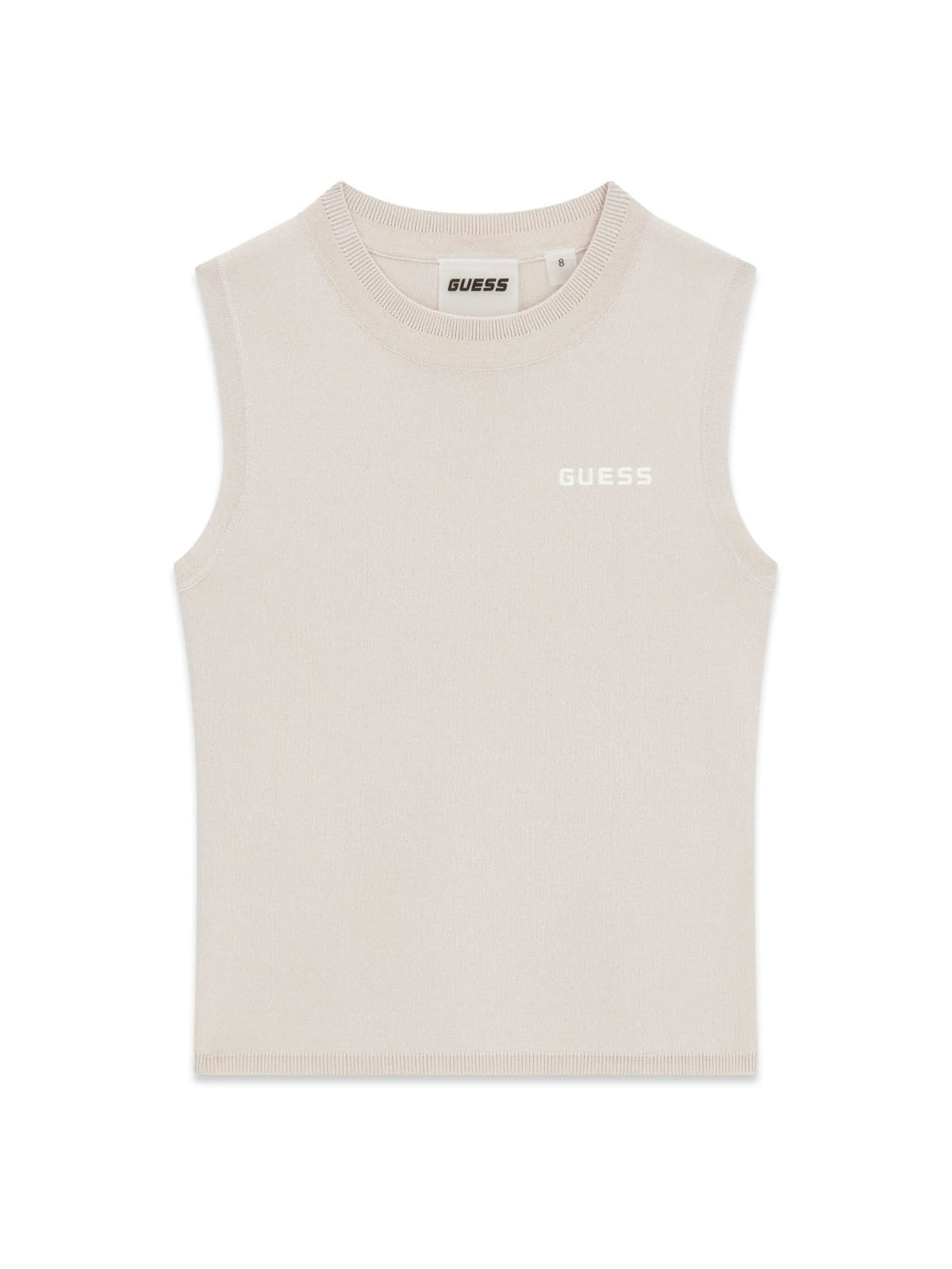 J6YR19Z1180/A91D GUESS