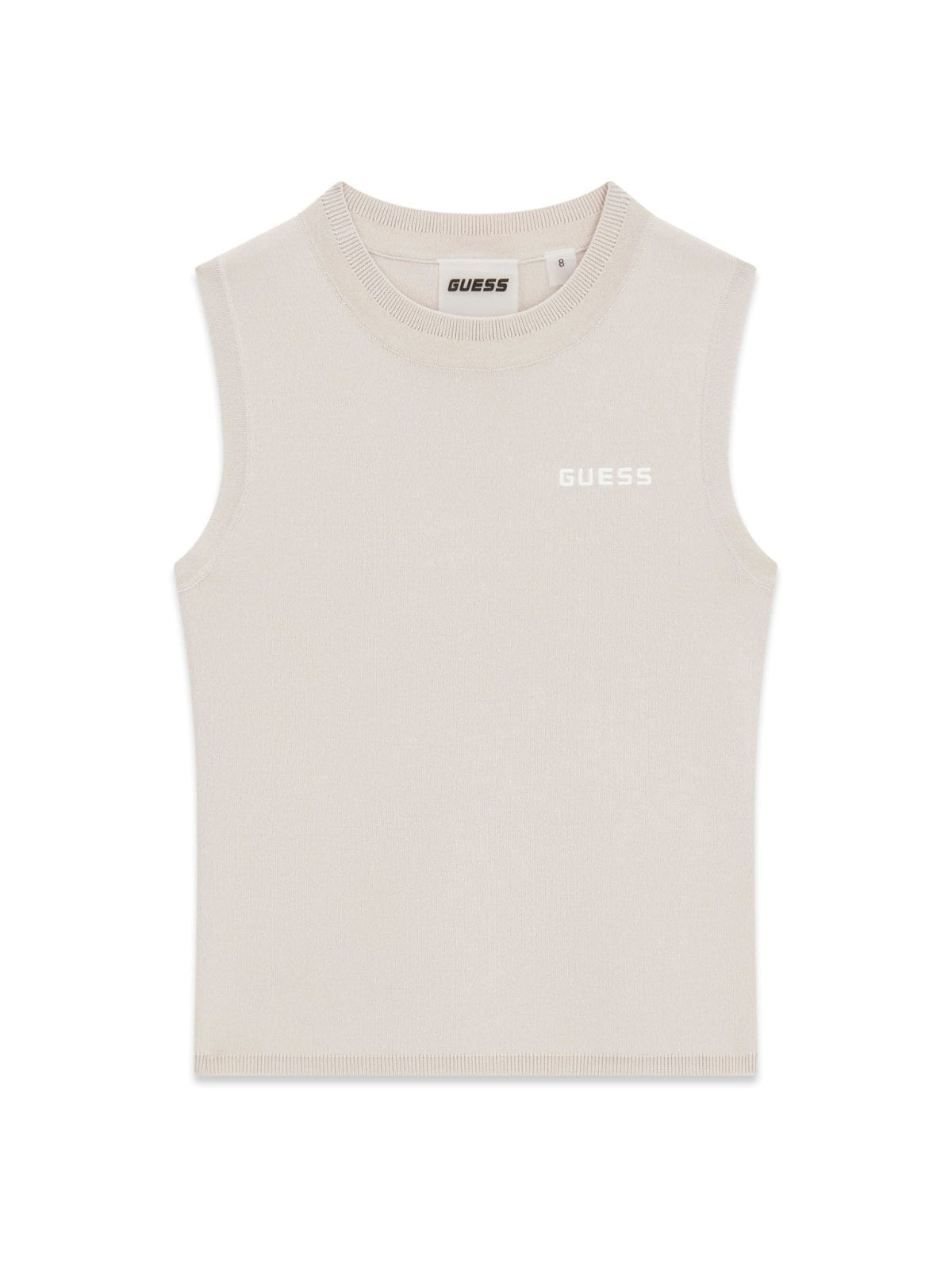 J6YR19Z1180/A91D GUESS