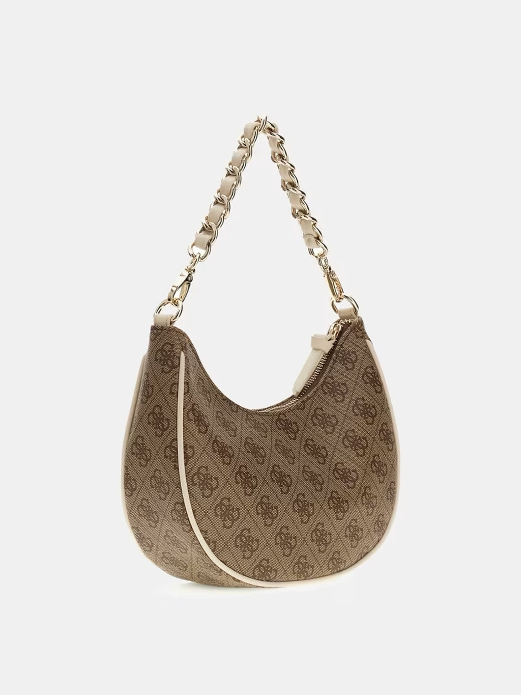 J6YZ02W2507/P13W GUESS