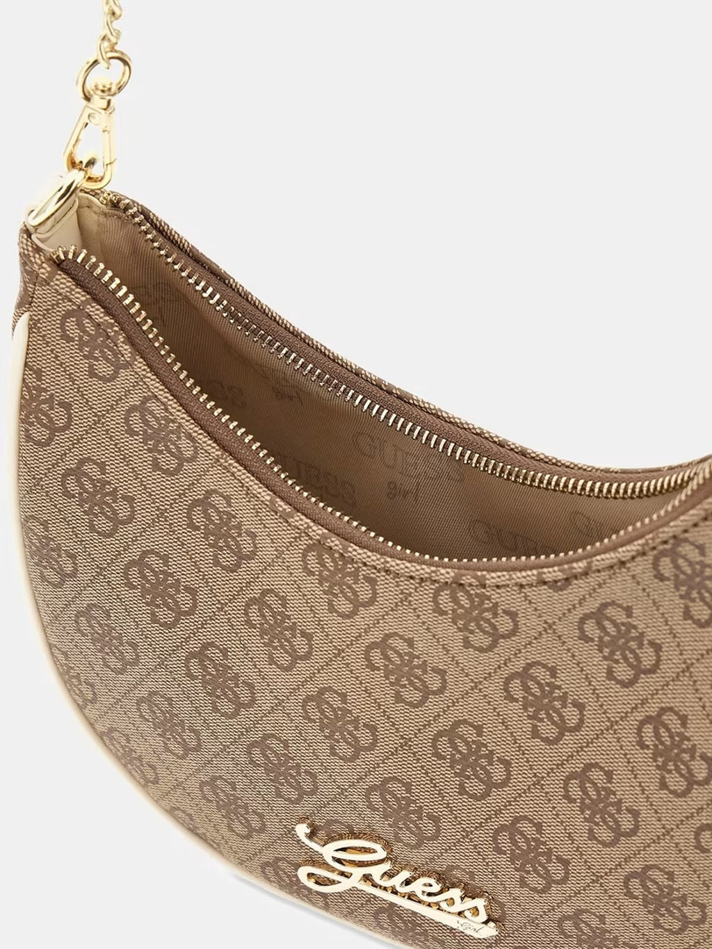 J6YZ02W2507/P13W GUESS
