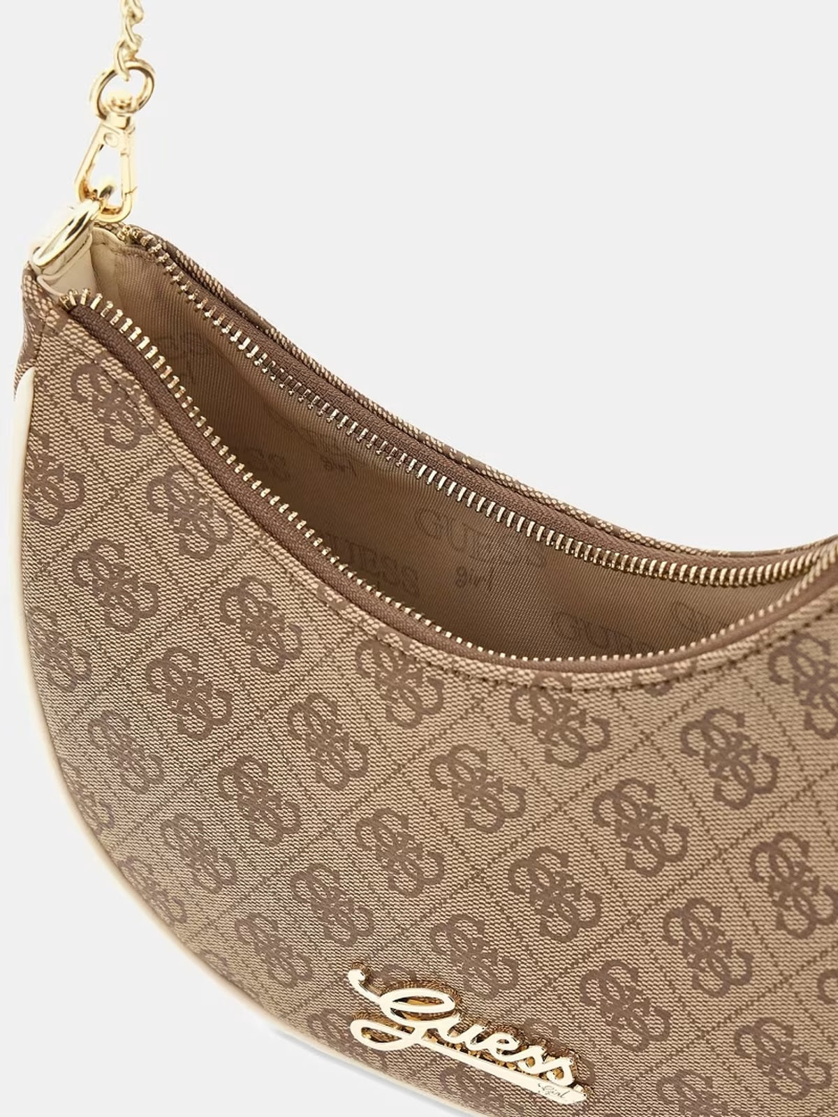 J6YZ02W2507/P13W GUESS