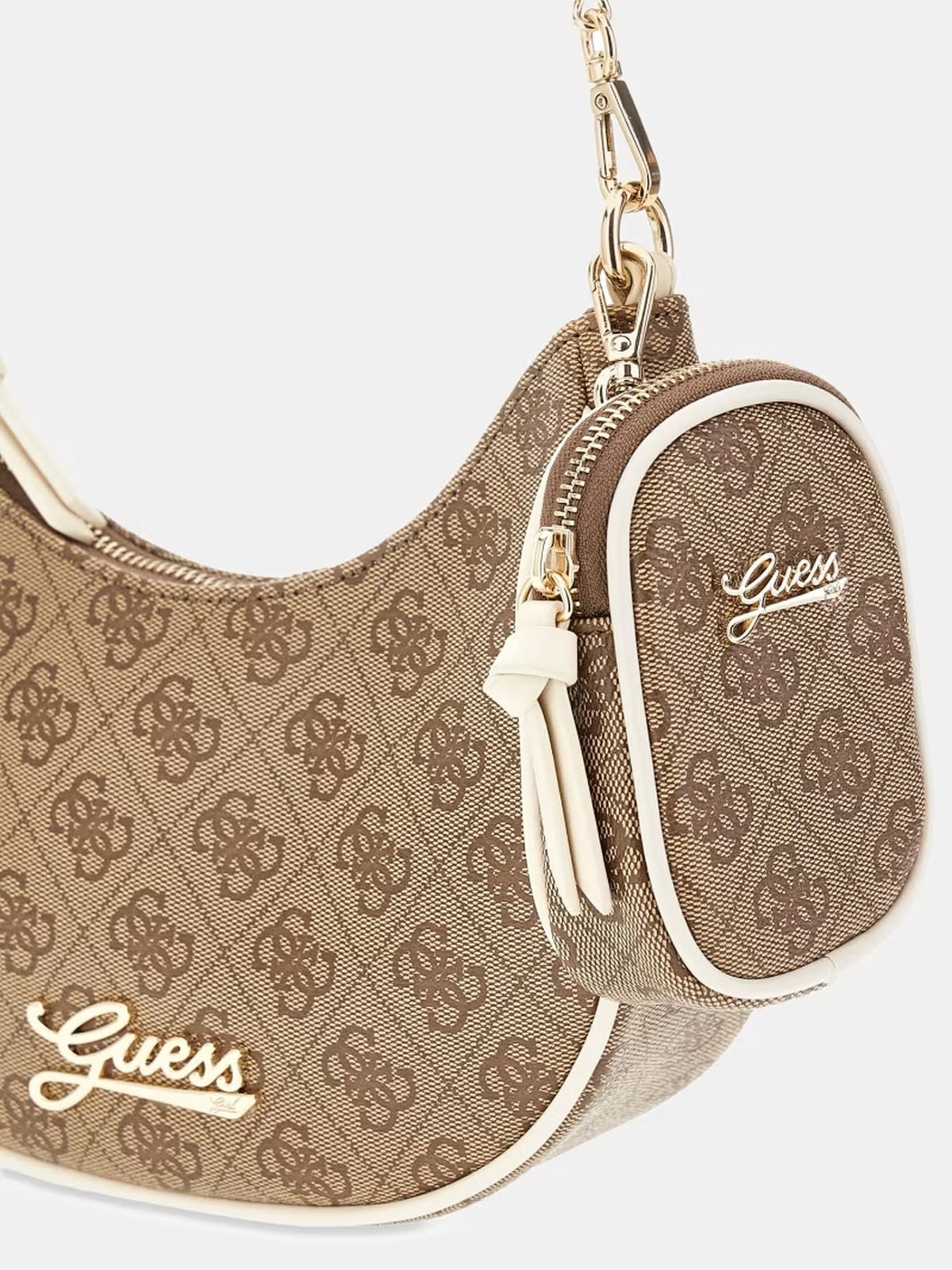 J6YZ02W2507/P13W GUESS