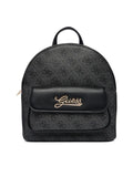 GUESS MINI BACKPACK 4G