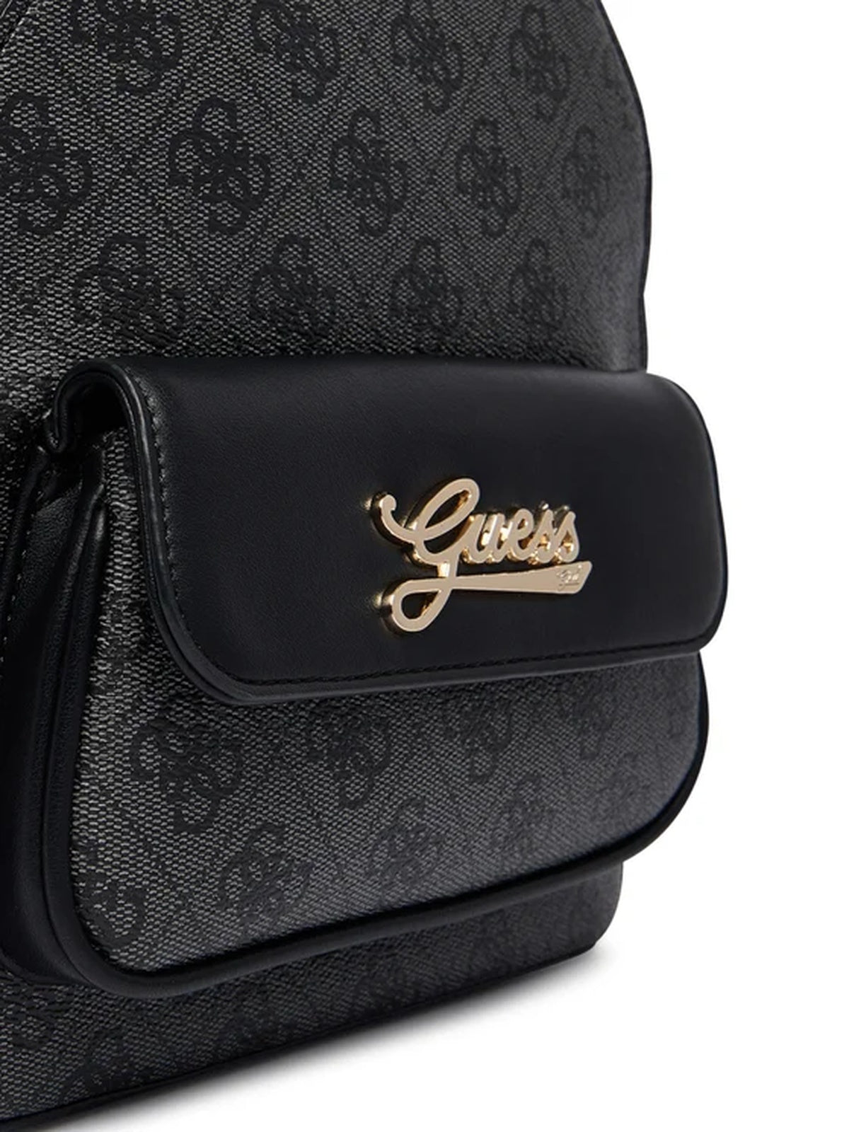 J6YZ03W2508/JBLK GUESS