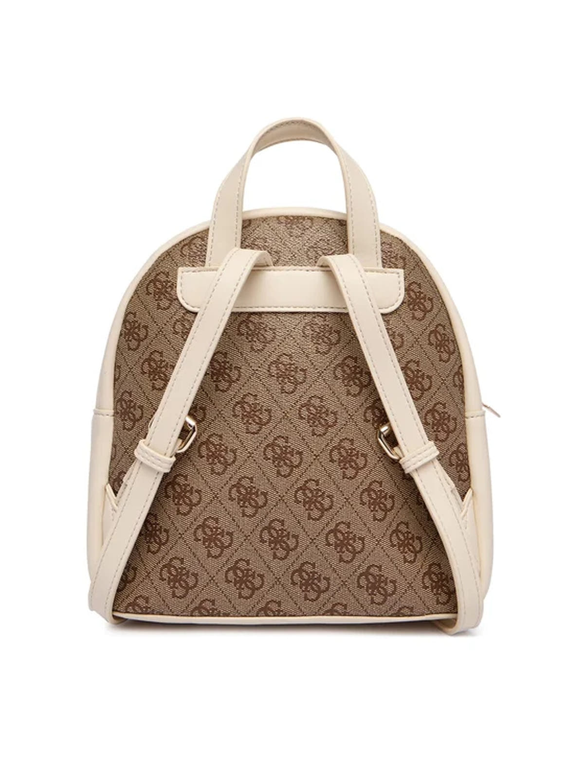 J6YZ03W2508/P13W GUESS