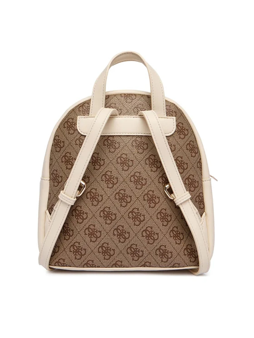 J6YZ03W2508/P13W GUESS