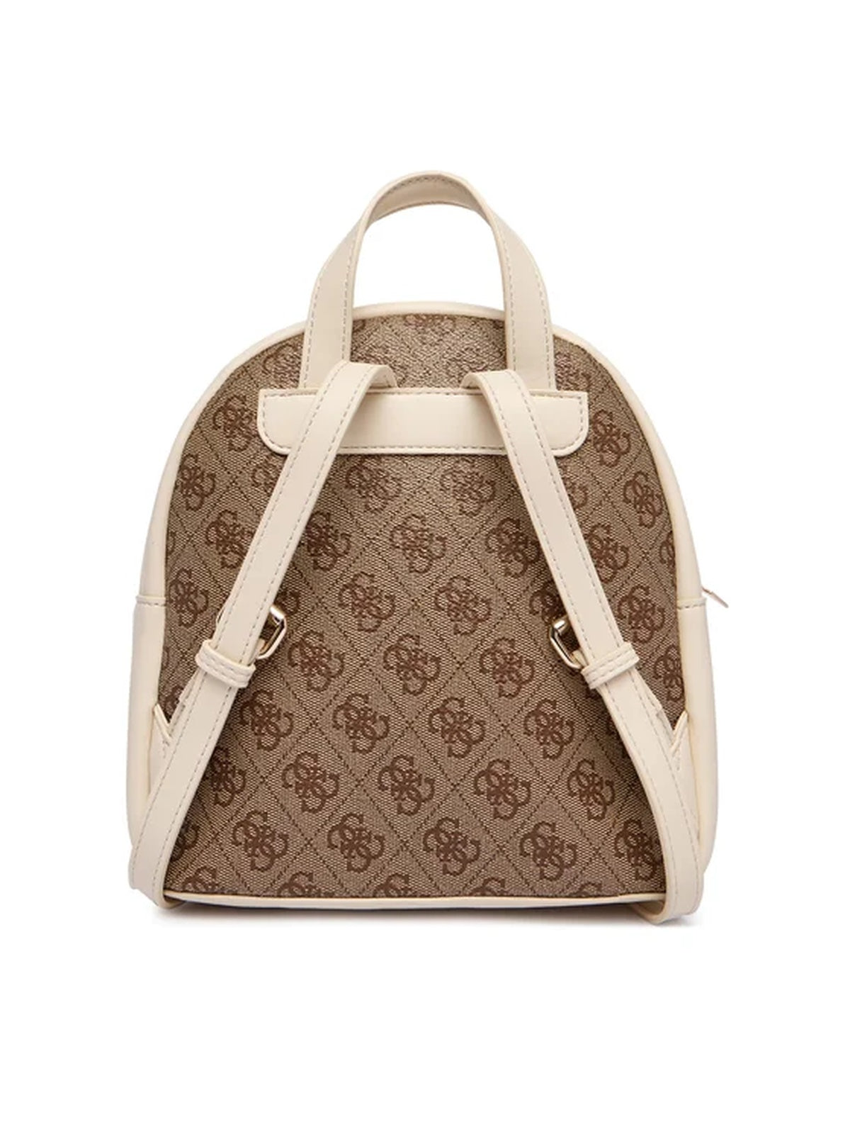 J6YZ03W2508/P13W GUESS