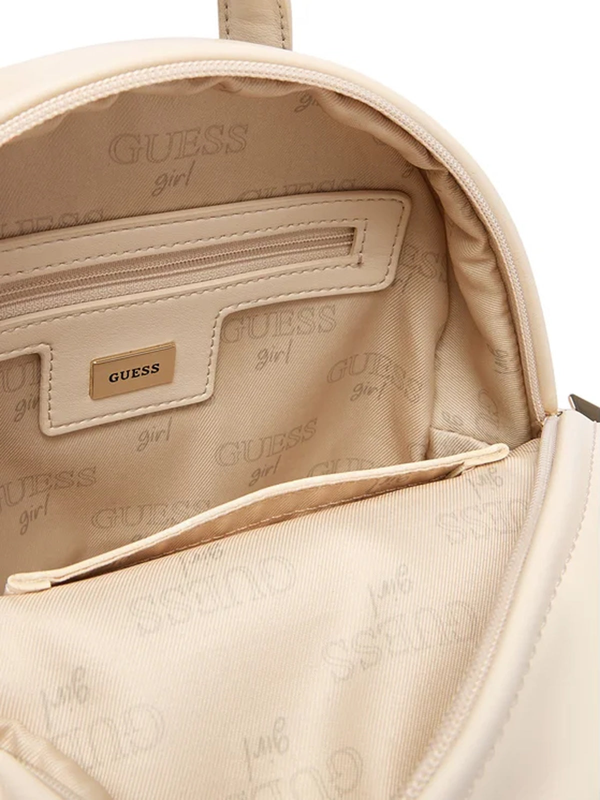 J6YZ03W2508/P13W GUESS