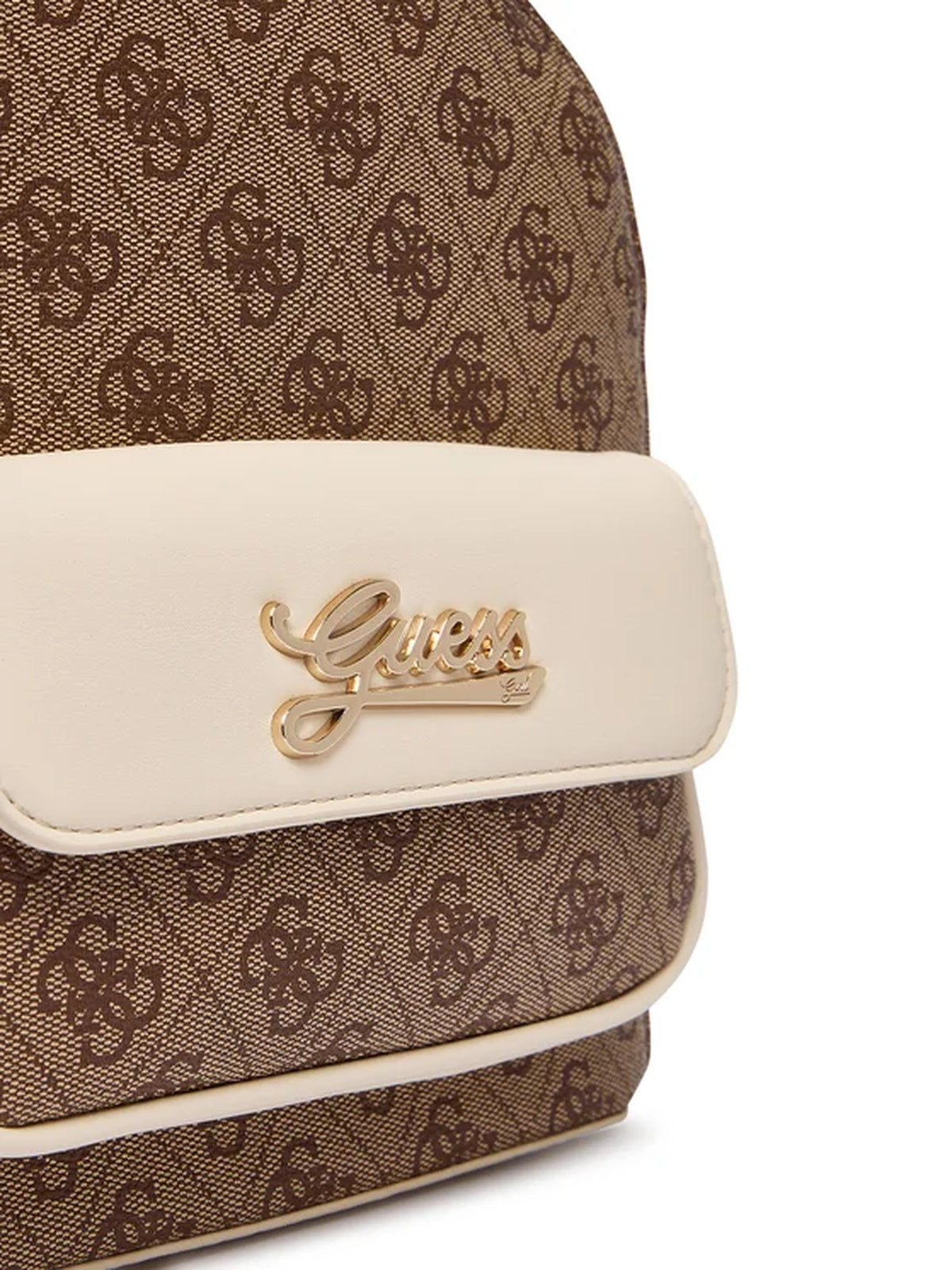 J6YZ03W2508/P13W GUESS