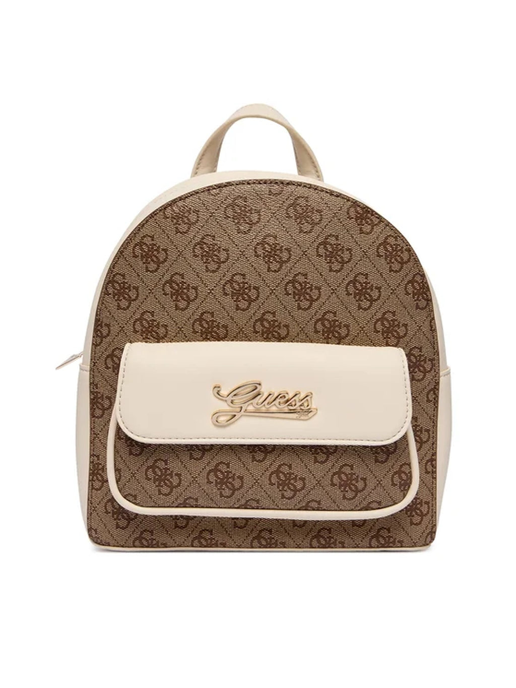 J6YZ03W2508/P13W GUESS