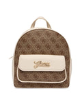 GUESS MINI BACKPACK 4G