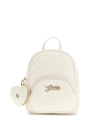 GUESS MINI BACKPACK