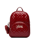 GUESS MINI BACKPACK