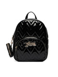 GUESS MINI BACKPACK