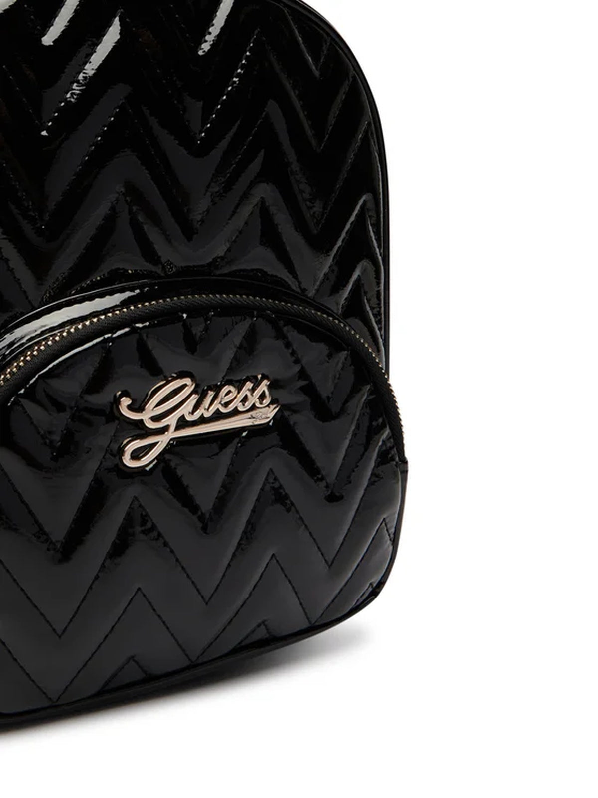 J6YZ06W3000/JBLK GUESS