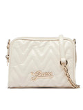 GUESS CAMERA BAG