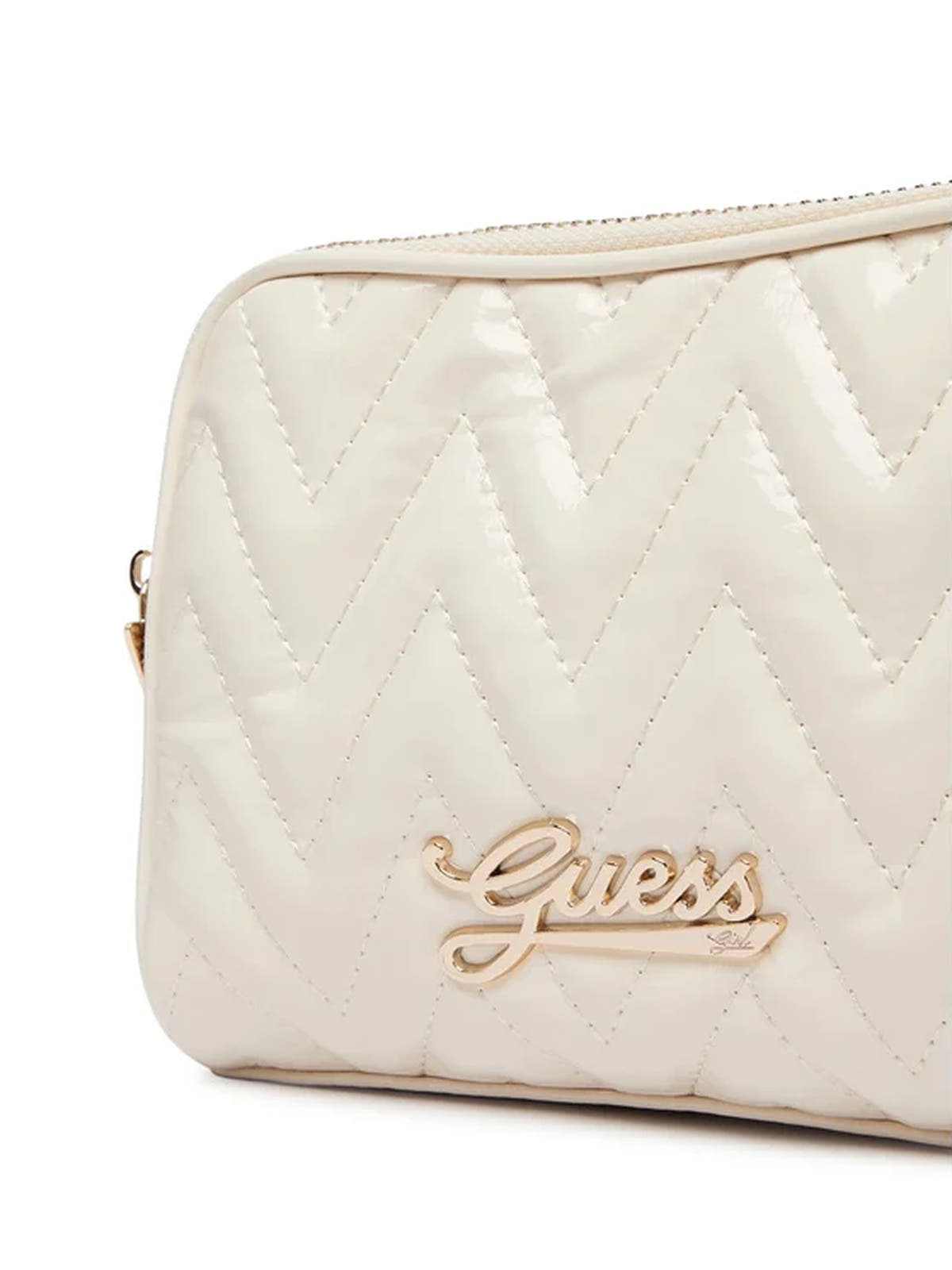 J6YZ07W3001/G012 GUESS
