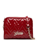 GUESS CAMERA BAG